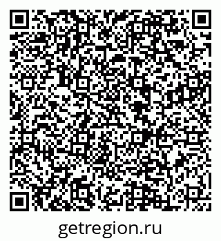 79084982113