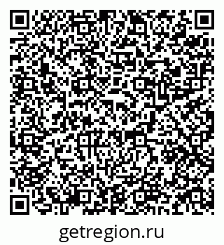 79084982116