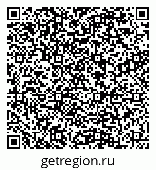 79084982118