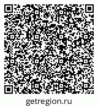 79084982119