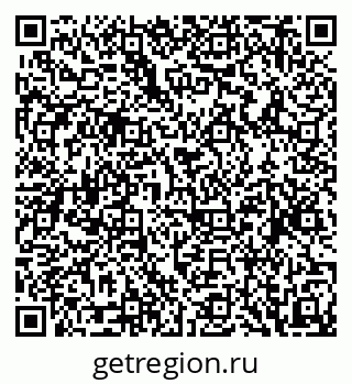 79084982120
