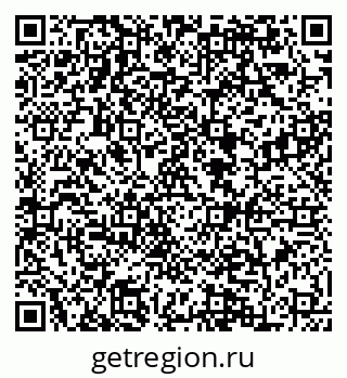 79084982121