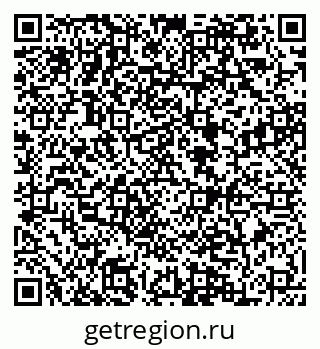 79084982122