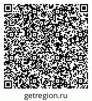 79084982123
