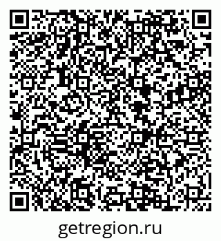 79084982124