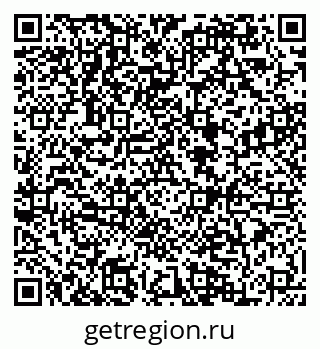 79084982125