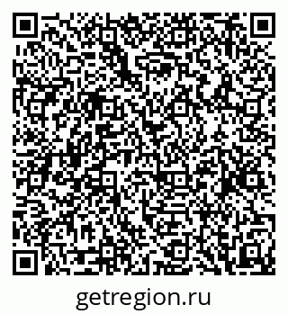 79084982126