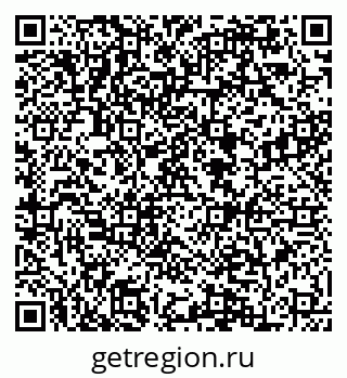 79084982128