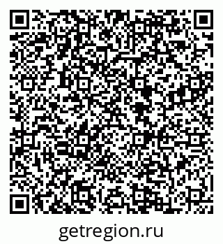 79084982129