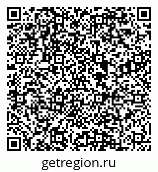 79084982131