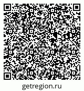 79084982132