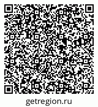 79084982133