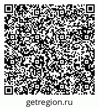79084982134