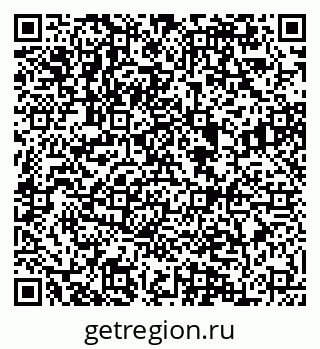 79084982136