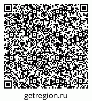 79084982138