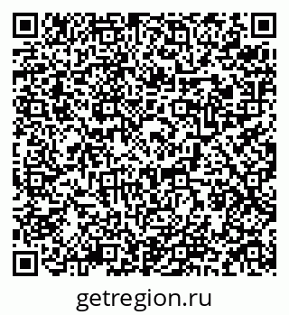 79084982139