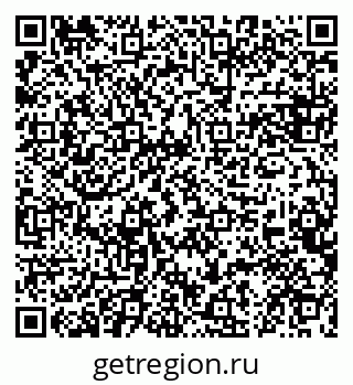 79084982141