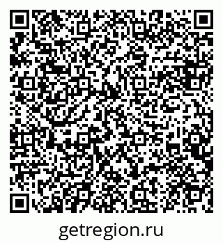 79084982142