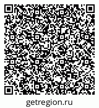 79084982143