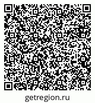 79084982145