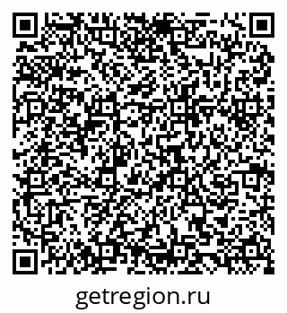79084982147