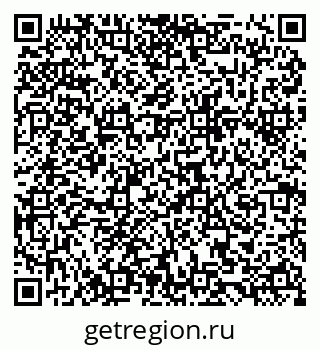 79084982148