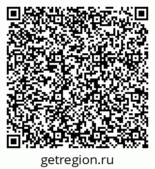 79084982149