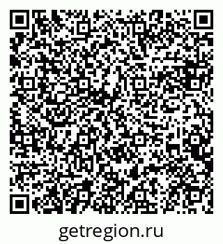 79084982150