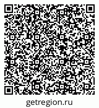 79084982151