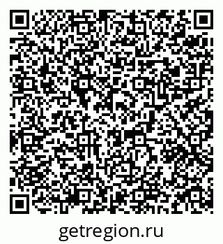 79084982152