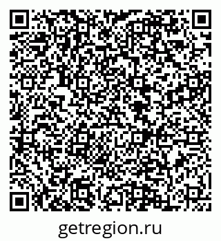 79084982153