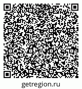 79084982154