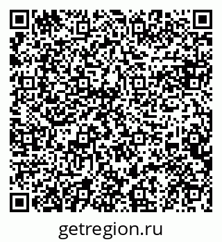 79084982156
