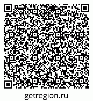 79084982157