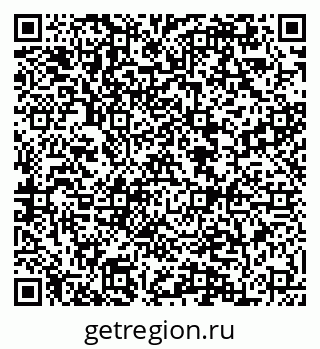79084982158