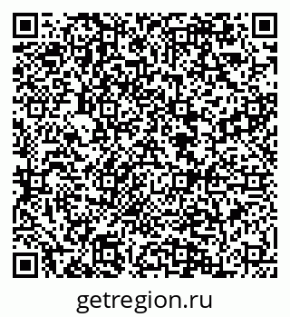 79084982159