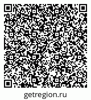 79084982160