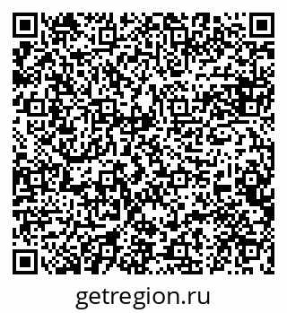 79084982161