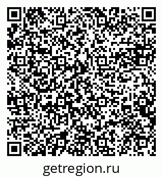 79084982162