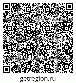 79084982166
