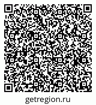 79084982167