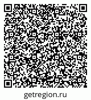 79084982168