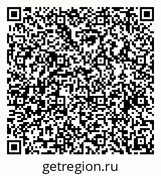 79084982169