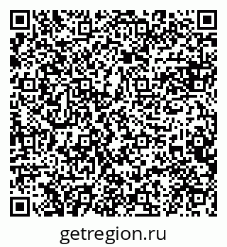 79084982170