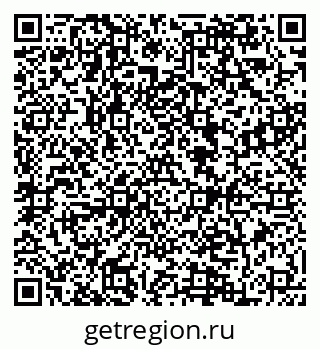 79084982171