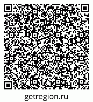79084982172