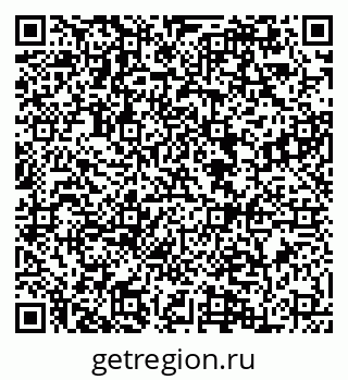 79084982173