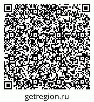 79084982175