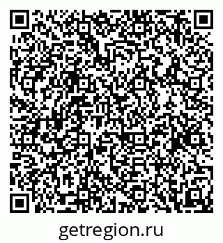 79084982176