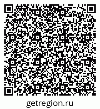 79084982178